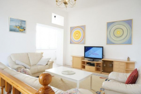  Home3city Grand  Сопот